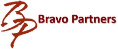 Bravo Partners